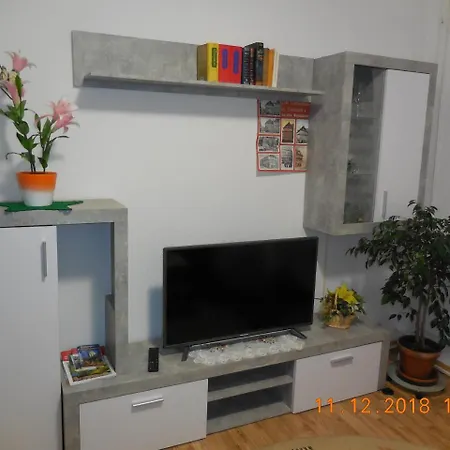 Ferienwohnung Am Hoerselufer Эйзенах Экстерьер фото